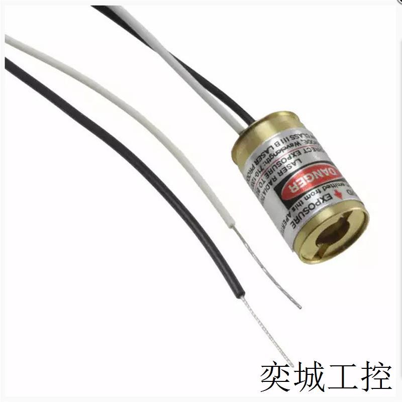 供应- 光电元件光二极C管圆柱型 M7805I