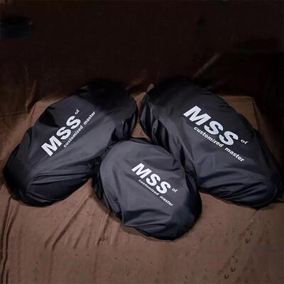 适用MSS水垫套适用F79H5MS8九机械2号Mmax2NZF2ZMZ坐mixM3防N3F极