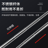 鱼捞捞鱼网鱼缸网捞小鱼小号3D渔捞兜密网鱼网鱼捞