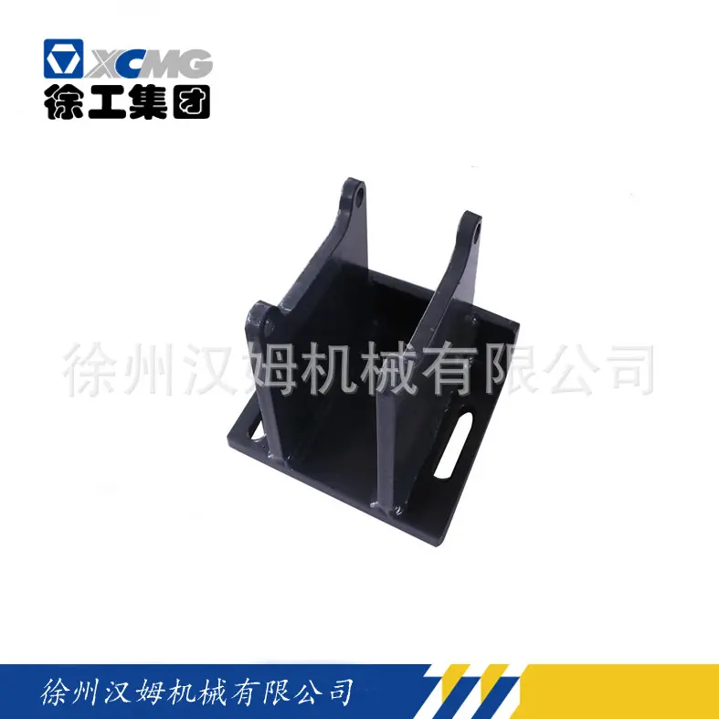 z3g().22.1.2a上支架251901137