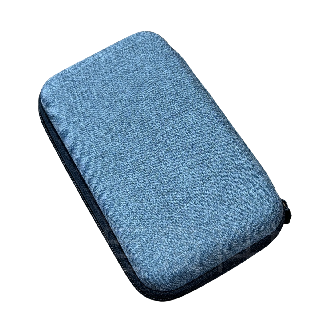 KOOMZE/科曼者 运动相机 收纳包,3C数码配件,运动相机支架,淘宝优惠券,粉丝福利购,淘宝优惠卷