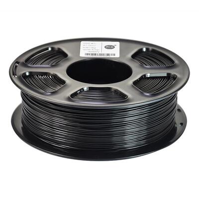 3D打印机PLA+耗材超强韧性1KG1.75mm打印灯丝加肤色材料filament