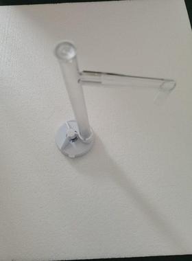 意卡芙YKF科酷KK双缸三缸冷热饮料机果汁机原装喷淋泵坐厂家直销