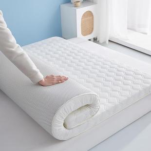 儿童学生宿舍床垫80x190x90x195x85x200x95x180x70x185cm可折叠