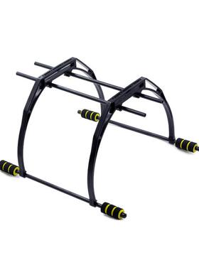 S550六轴S500/f450飞越650四轴飞行器无人机脚架起落架DIY配件