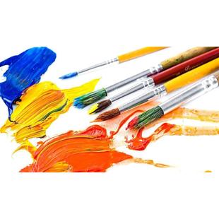 3d打印纳米色浆光固化补土改造修补光敏树脂FDM打印平台喷雾胶