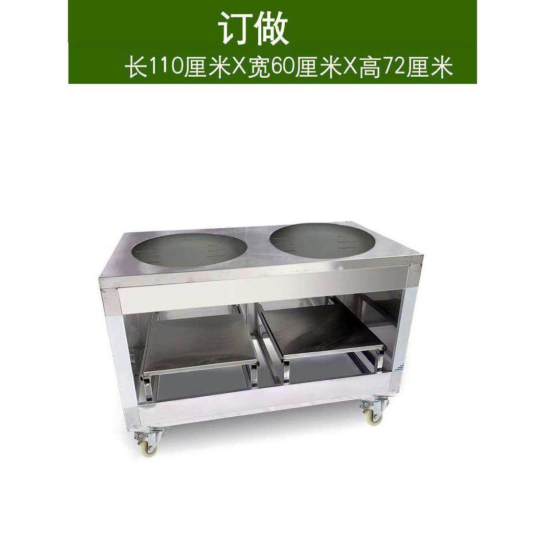 采购产品牛肉推车，不锈钢多功能电锅，汤面推车，面桶，商用面锅,厨房电器,商用汤锅/汤桶/煮面桶,淘宝优惠券,粉丝福利购,淘宝优惠卷