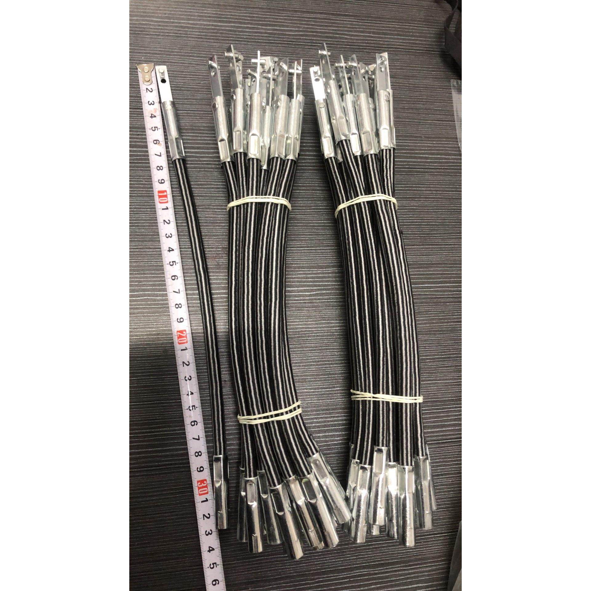 织带机配件包根拉簧布拉簧，32/33/36厘米，平头机，永晋机,纺织面料/辅料/配套,纺织机械配件,淘宝优惠券,粉丝福利购,淘宝优惠卷