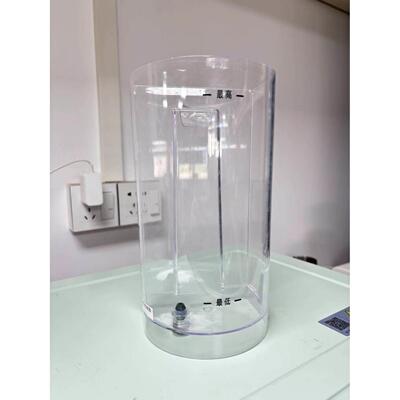 PE3366水箱（不含盖子）