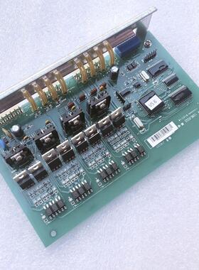 利达驱动板128E/E(Q)驱动板利达LD128EII回路板LD128E(Q)I回路板