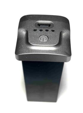 兽 SG901 PRO MAX 遥控飞机无人机配件电池螺旋桨叶片充电线风叶