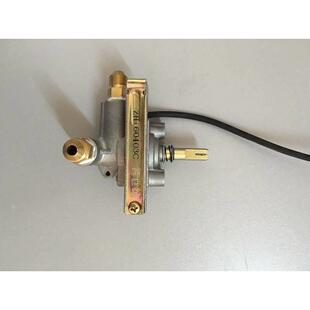 跨世纪蒸炉 金威肠粉机节能王电子点火开关点火总成 原厂配件开关