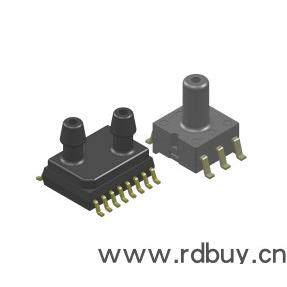 BLC-L30D-U2 压力传感器 all sensors BLC系列