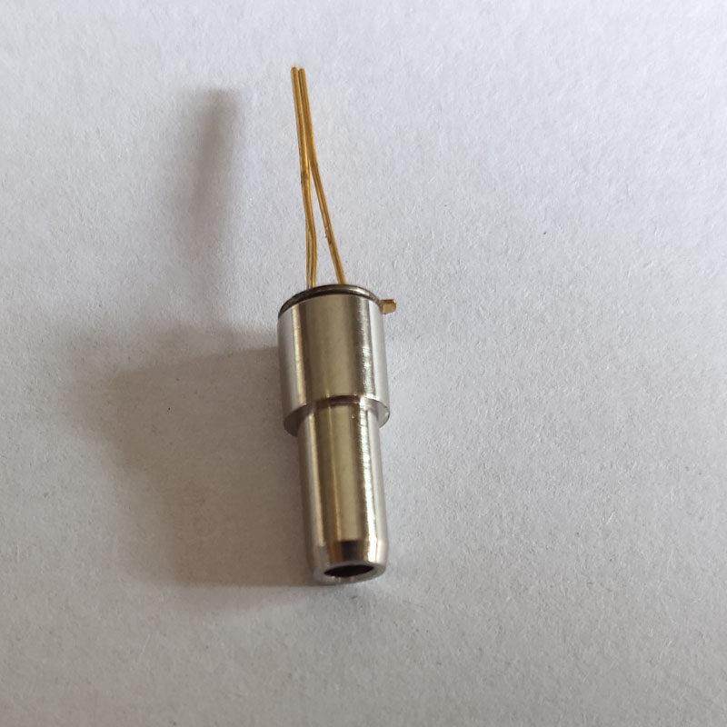 光功率计光纤测试仪光衰测试配件接头电信联通移动接收器配件