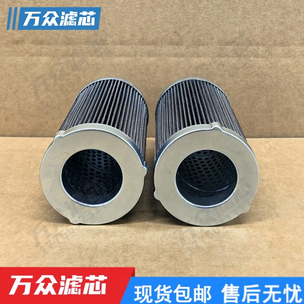 适用离12335油过滤014APA芯14空压机心0-3