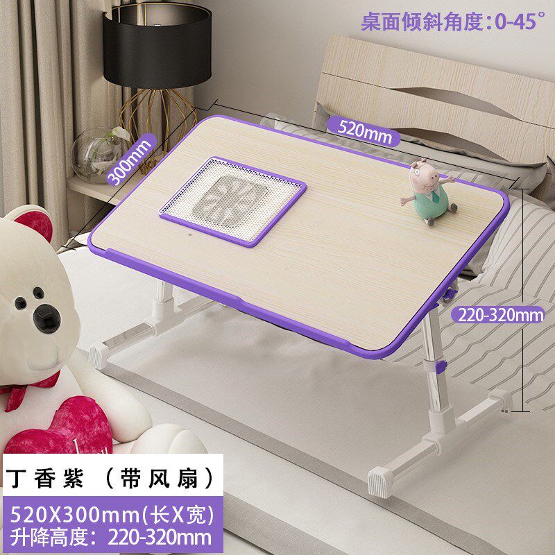 厂升降桌站立式办公桌可调节移动桌上桌面台式电脑架折叠工作台促