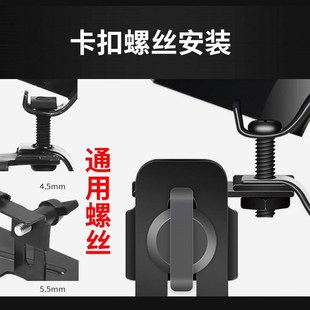 角磨机支架变切割机转v换底座木头切割工具套装专业级