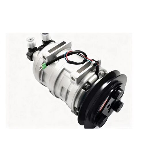 TM21-HX压缩机适用于TM2/1B24V