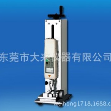 艾德堡HHA螺旋机架、推拉力计测试架子、手动测试机架