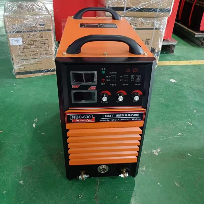 NBC-500(380V)电焊机重工业380v电焊机矿用焊机供用船用直流焊机