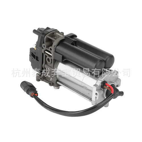 1027911-00-G1027911-00-H1044911-00-D102791100G102791100H