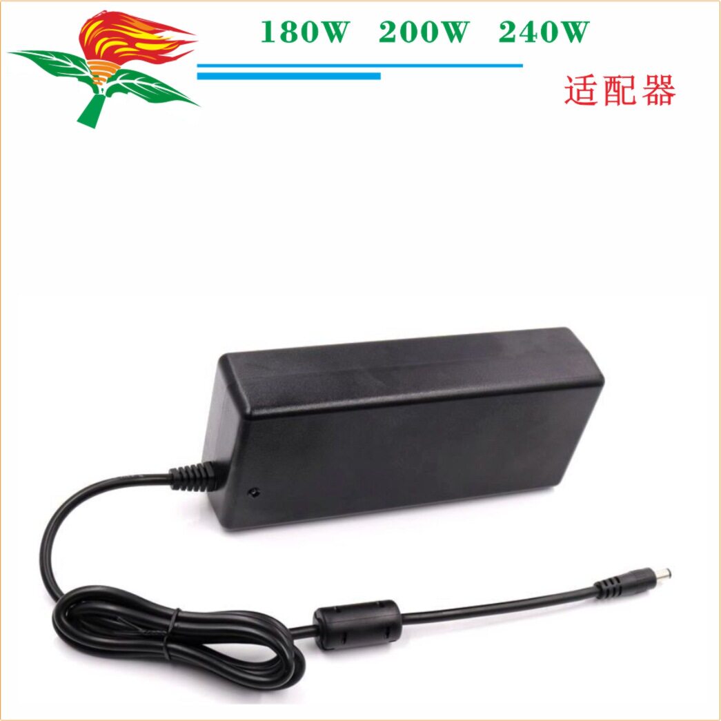 32V7A一体机12V20A适配器BS变压器17V14A中美欧UKCA美洲SGS200W