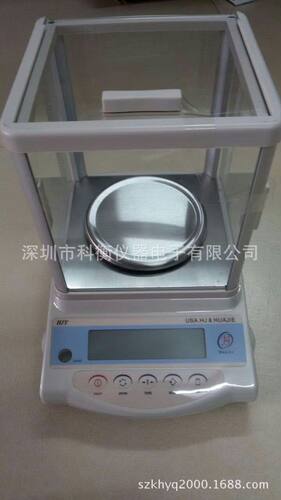 KH-602电子称600g/0.01gKH-602KH3000KH602