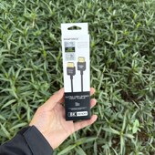 超细HDMI 144Hz 2.1连接线8K 60Hz