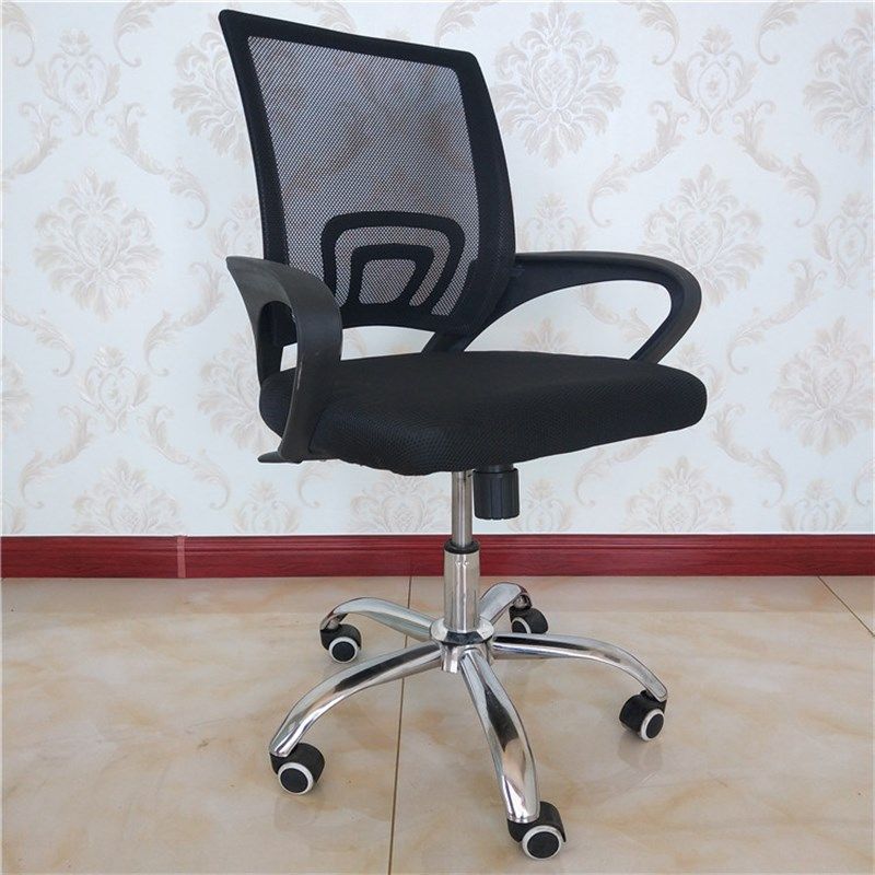 网布办公椅升降旋转电脑椅子职工会议椅子直销,商业/办公家具,办公电脑椅/职员椅,淘宝优惠券,粉丝福利购,淘宝优惠卷