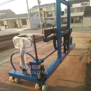 棕框架上軸車 噴氣織機棕框上軸車 劍桿機棕框上軸車