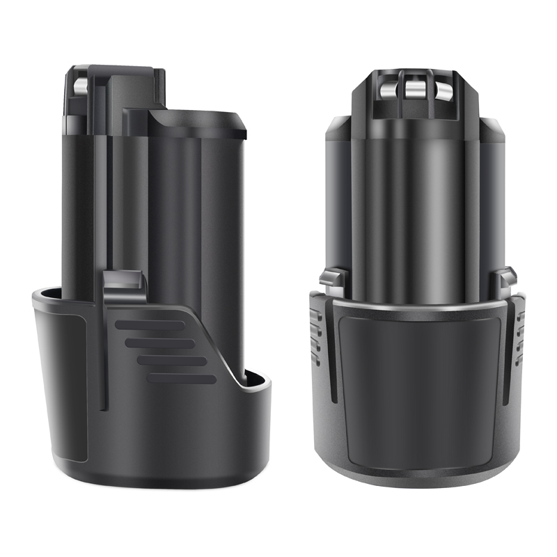 炯杰 独锐 领悦 东象 RORST12V充电钻M1010锂电池充电器FC1011