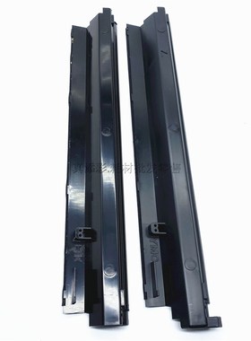 施乐 DCC6680 7780 560 7500 7550 6550 700 显影器 盖板 挡粉片