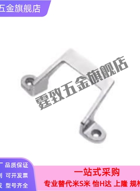 304不锈钢明装拉手PUHJ-80/PUHJ-100/PUHJ-150/PUHJ-200铸件把手