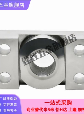 FJCF14 FJCFM10 FJCFS6 18 22 26 WHK01 WHK02-M8 WHK06浮动接头