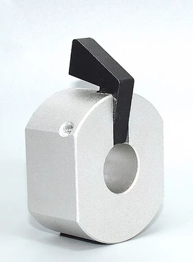 固定环FBQ21- FBQ22- FBQ31-d10/d12/15/16/d20/22/25/30快速安装