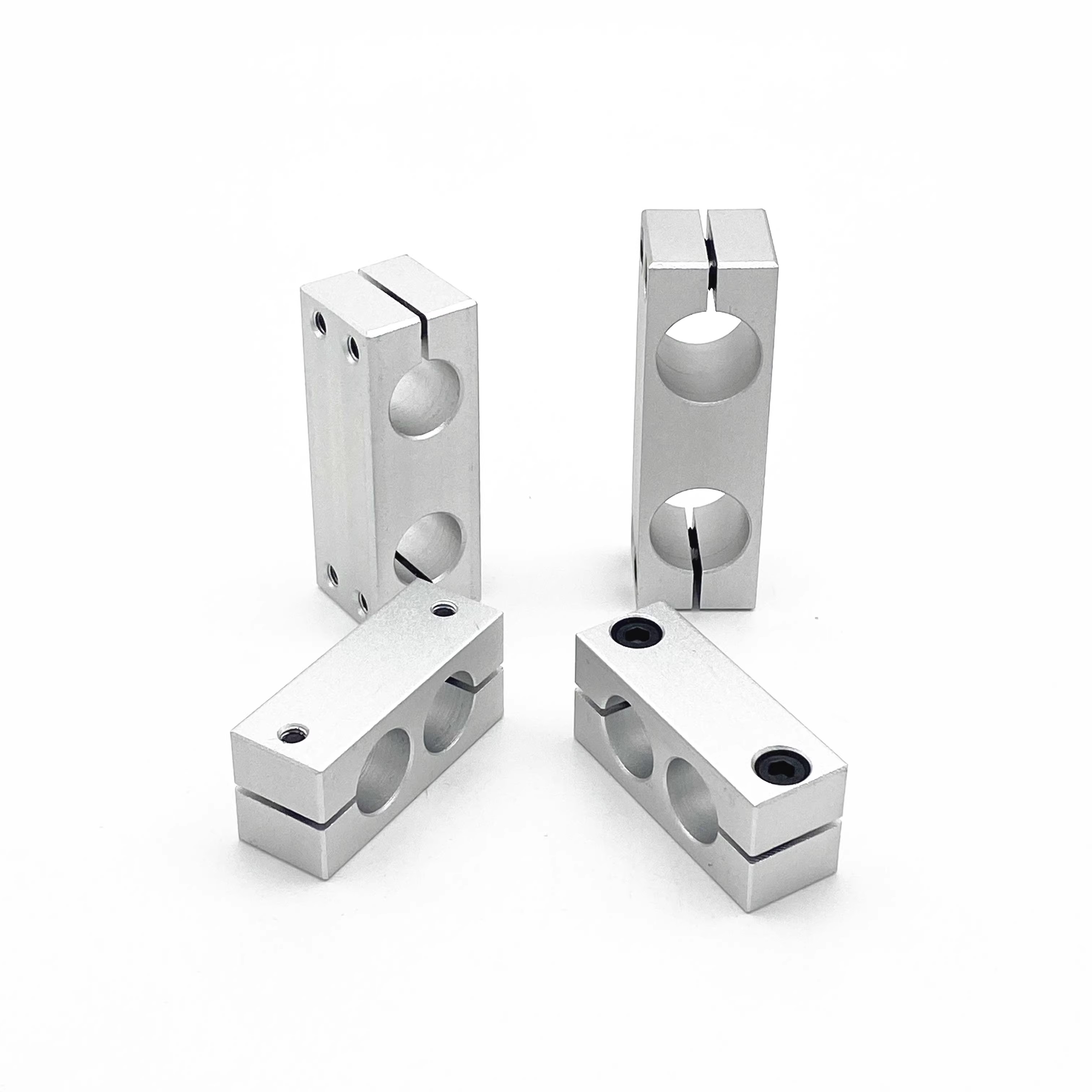 KDST MDKT ALKD HLKD6/8/10/12/15/20/25/30支柱固定夹 现货KLSTN