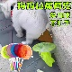狗狗拉屎网兜接便器拾便器小中大型犬外出遛狗捡屎神器铲屎捡屎袋