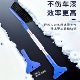 多功能车载除雪铲冰刮车窗除霜铲刮雪板冬季 清洁工具扫雪扫帚汽车