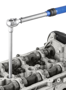 汽车火花塞拆卸工具14mm 16mm火花塞套筒加长磁性万向专用套筒头