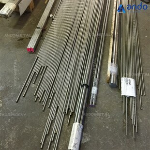 1Cr20Ni14Si2(16Cr20Ni14Si2)耐热不锈钢圆棒 圆钢 光圆 锻圆