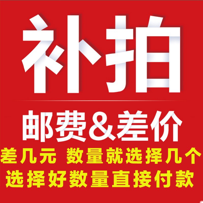 专业定制门帘厨房洗手间家用商场开票装饰遮挡免打孔送杆挂布设计
