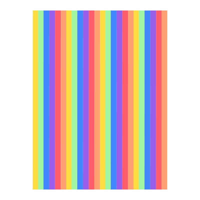 滑溜布幼儿园早教彩虹布溜溜布亲子互动感统训练器材儿童户外活动