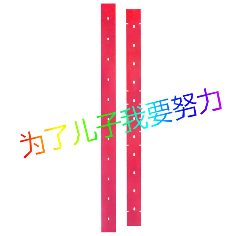 威卓X2D/X2P洗地机充电器百洁垫扒头总成刷盘电机法兰钢丝绳