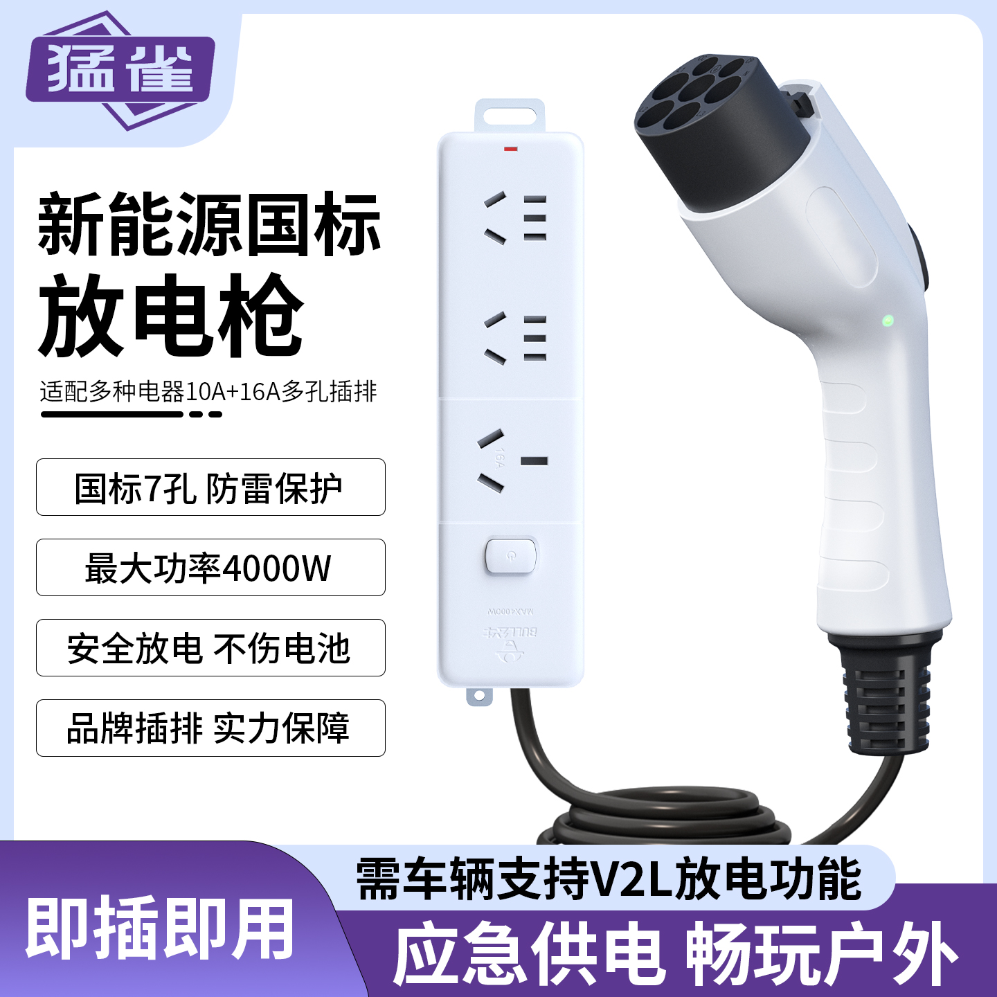 Դŵǹŵżǵ߸С׺Ÿŵ48.85Ԫ
