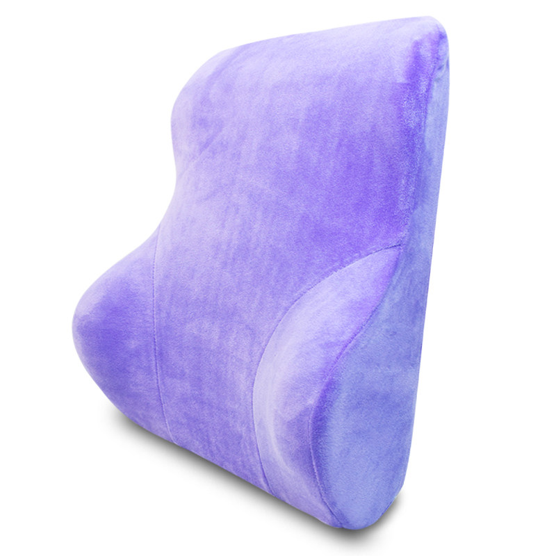 记忆腰靠护腰垫办公室靠垫汽车靠腰四季椅子靠背垫孕妇靠枕腰枕,汽车用品/电子/清洗/改装,腰靠,淘宝优惠券,粉丝福利购,淘宝优惠卷