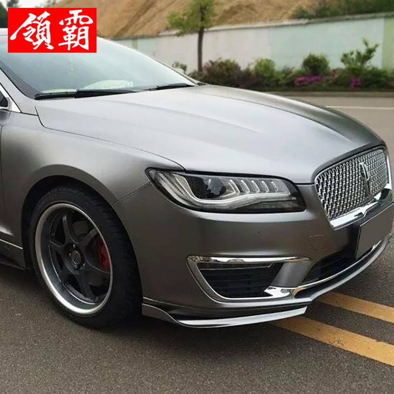 汽车通用包角头铲小包围改装前铲包角车两厢三厢通用护角包角