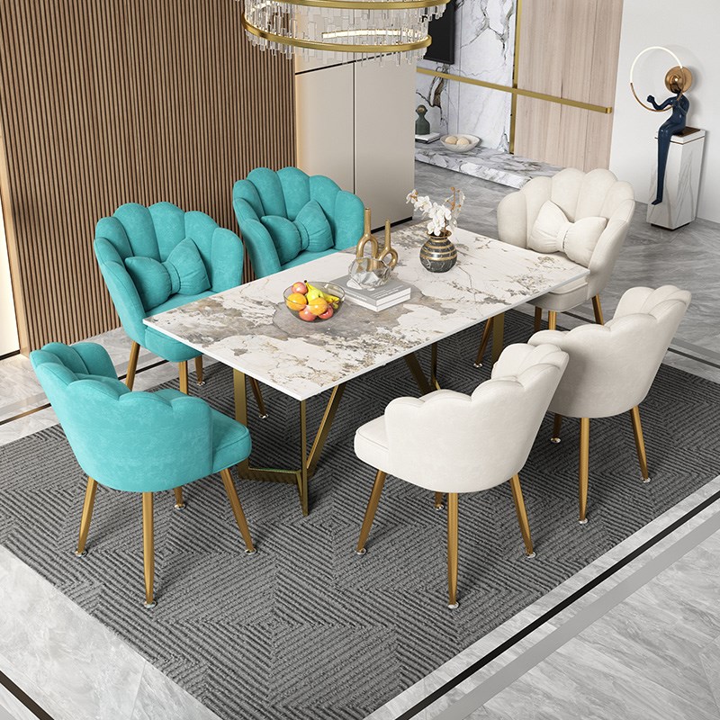 卧室化妆椅学习椅子久坐舒服家用女生办公转椅学生升降书桌电脑椅