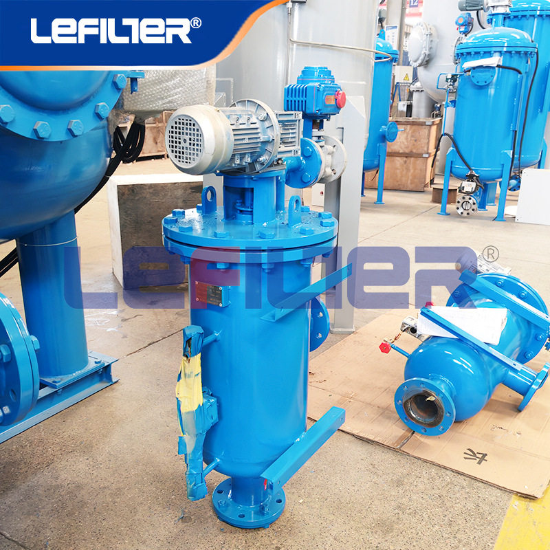 西门子楔形网自清洗过滤器 压差变送器联动 PLC 蓝氏反渗透专用,机械设备,过滤设备,淘宝优惠券,粉丝福利购,淘宝优惠卷