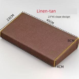 采购产品冥想坐垫,冥想坐垫,蒲团礼拜垫,冥想冥想垫,家庭加厚