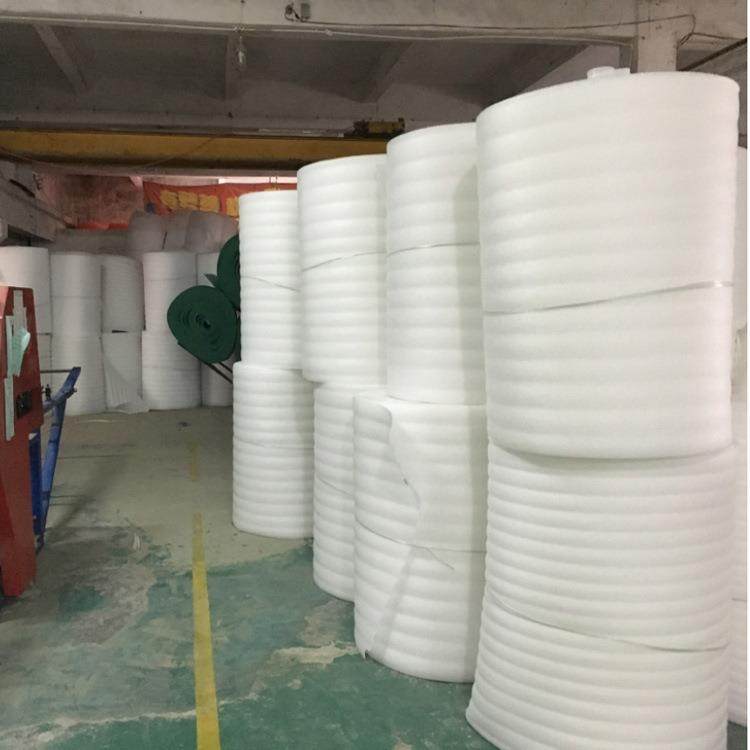 手袋辅料EPE珍珠棉卷料防震包装材料平坑珍珠棉卷料,搬运/仓储/物流设备,其他起重搬运设备,淘宝优惠券,粉丝福利购,淘宝优惠卷